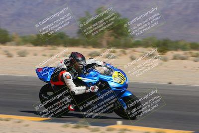 media/Oct-01-2023-SoCal Trackdays (Sun) [[4c570cc352]]/Turn 7 Inside (11am)/